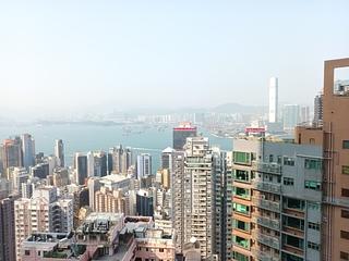 西半山 - 殷然 05