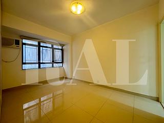 Mid Levels Central - Po Yue Yuk Building 04