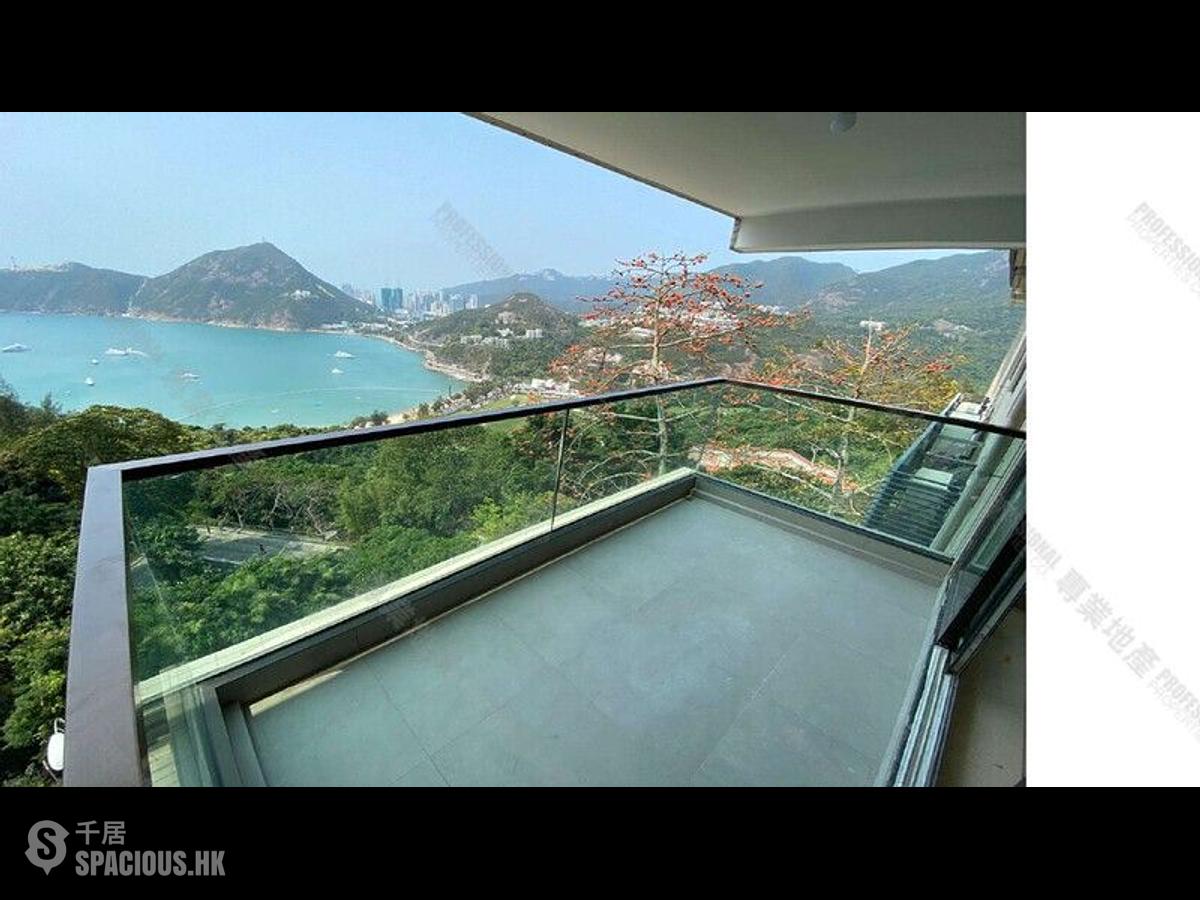 Repulse Bay - Twin Brook 01