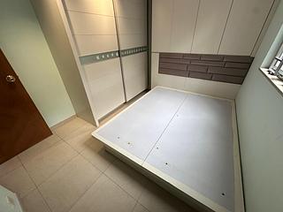 Tin Hau - Kiu Hing Mansion 02