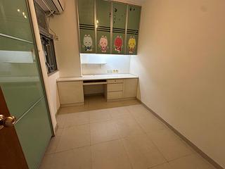 Tin Hau - Kiu Hing Mansion 03