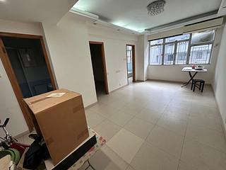 Tin Hau - Kiu Hing Mansion 04