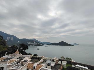 寿臣山 - 南源 02