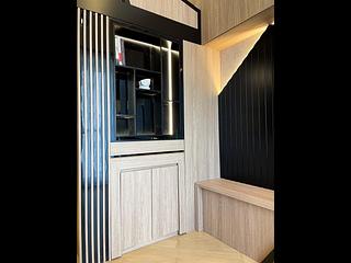 Tai Hang - Warrenwoods 03