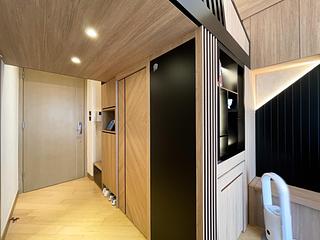 Tai Hang - Warrenwoods 04