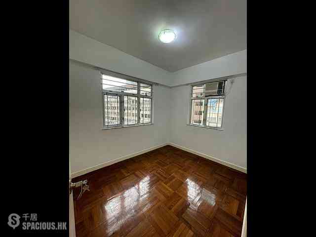 Causeway Bay - Kam Tao Building 02