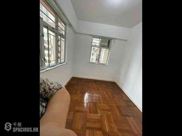 Causeway Bay - Kam Tao Building 05