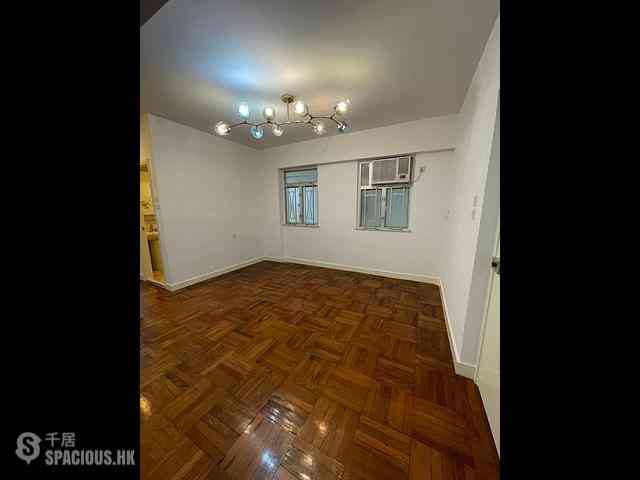 Causeway Bay - Kam Tao Building 06