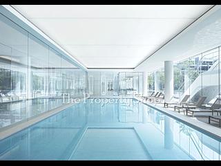 Clear Water Bay - Mount Pavilia 08