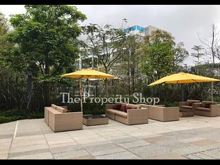 Clear Water Bay - Mount Pavilia 10