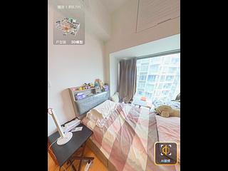 Wan Chai - The Zenith 05