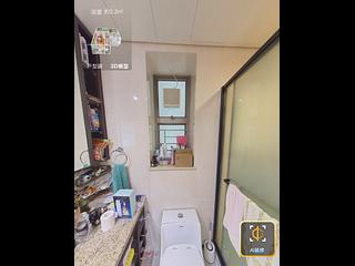Wan Chai - The Zenith 06