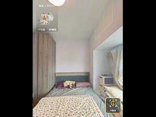 Wan Chai - The Zenith 07