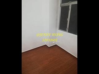 尖沙咀 - 華暉大廈 02