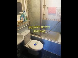 尖沙咀 - 華暉大廈 07