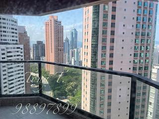 中半山 - 爱都大厦 08