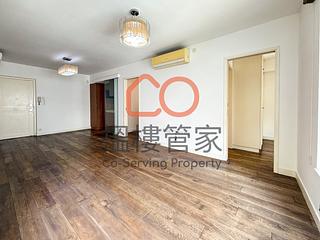 中半山 - 金碧閣 13