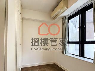 中半山 - 金碧閣 17