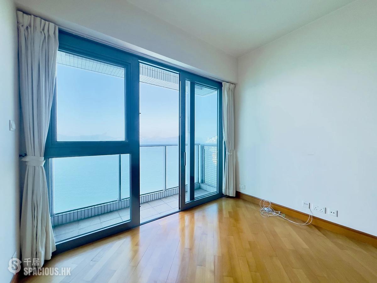 Cyberport - Residence Bel-Air 01