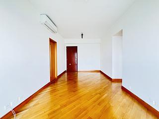 Cyberport - Residence Bel-Air 03