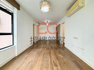 中半山 - 金碧閣 20
