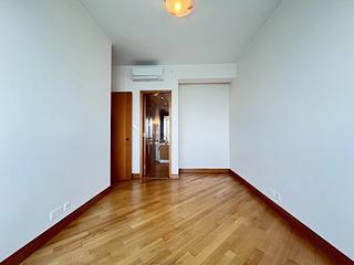 Cyberport - Residence Bel-Air 05