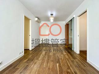 中半山 - 金碧閣 23