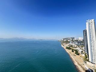 数码港 - 贝沙湾 03