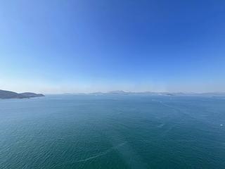 数码港 - 贝沙湾 05