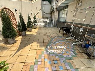 大埔 - 山顶花园 07