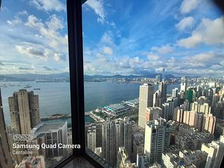 Shek Tong Tsui - The Belcher's Phase 2 Tower 5 02