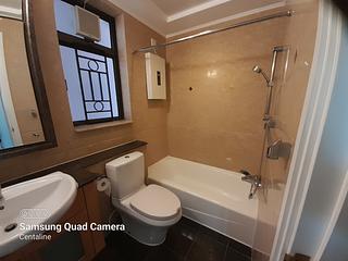 Shek Tong Tsui - The Belcher's Phase 2 Tower 5 04