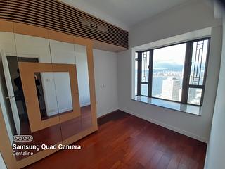 Shek Tong Tsui - The Belcher's Phase 2 Tower 5 05