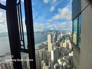 Shek Tong Tsui - The Belcher's Phase 2 Tower 5 06