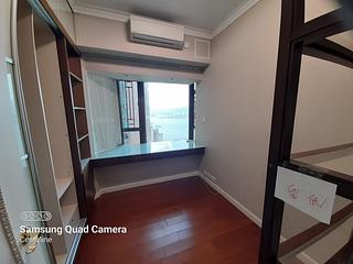 Shek Tong Tsui - The Belcher's Phase 2 Tower 5 07