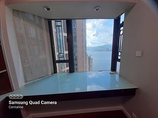 Shek Tong Tsui - The Belcher's Phase 2 Tower 5 08