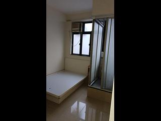 Mong Kok - Lee Kwan Building 06