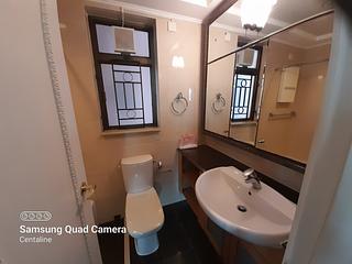 Shek Tong Tsui - The Belcher's Phase 2 Tower 5 09