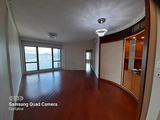 Shek Tong Tsui - The Belcher's Phase 2 Tower 5 10