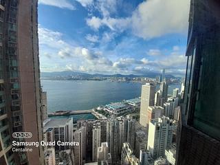 Shek Tong Tsui - The Belcher's Phase 2 Tower 5 11