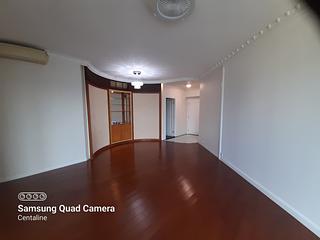 Shek Tong Tsui - The Belcher's Phase 2 Tower 5 12