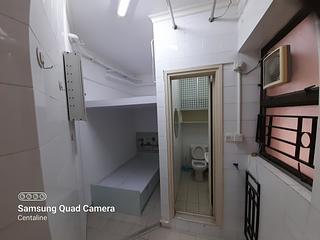Shek Tong Tsui - The Belcher's Phase 2 Tower 5 14