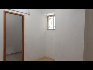 深水埗 - 元安大厦 02