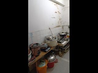 深水埗 - 元安大厦 04