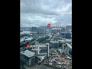 West Kowloon - Sorrento Phase 2 Block 2 02