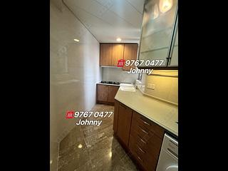 West Kowloon - Sorrento Phase 2 Block 2 03