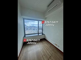 West Kowloon - Sorrento Phase 2 Block 2 06
