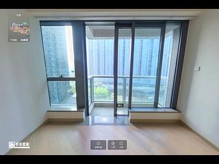 Wong Chuk Hang - The Southside Phase 1 Southland 02