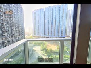 Wong Chuk Hang - The Southside Phase 1 Southland 03