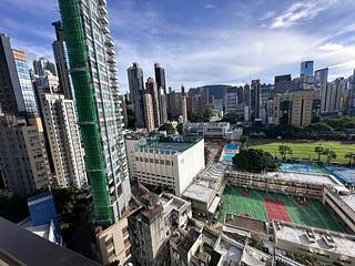 Tin Hau - Shing Loong Court 02